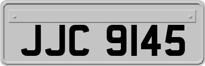 JJC9145