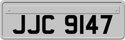 JJC9147