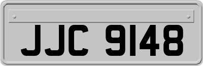JJC9148