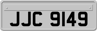 JJC9149