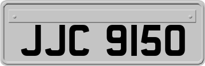 JJC9150