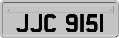 JJC9151