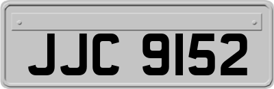 JJC9152