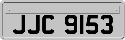 JJC9153