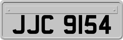 JJC9154