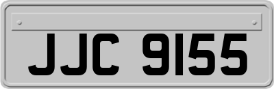 JJC9155