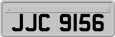 JJC9156