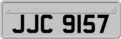 JJC9157