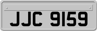 JJC9159