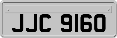 JJC9160