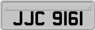JJC9161