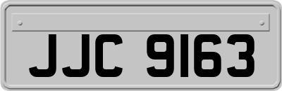 JJC9163