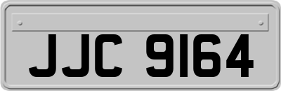 JJC9164