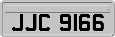 JJC9166