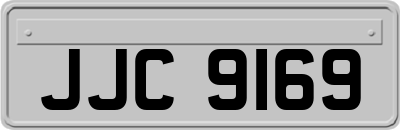 JJC9169