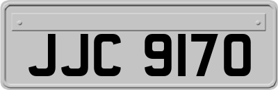 JJC9170