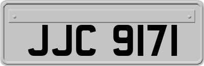 JJC9171