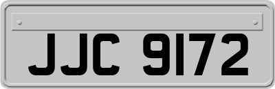 JJC9172