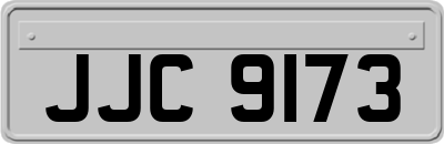 JJC9173