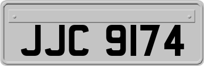 JJC9174