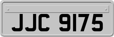 JJC9175