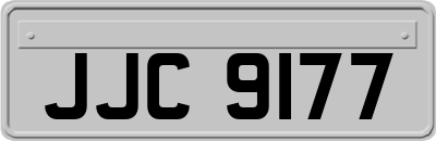 JJC9177