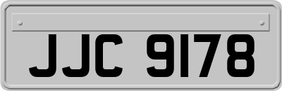 JJC9178