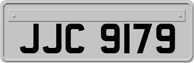 JJC9179