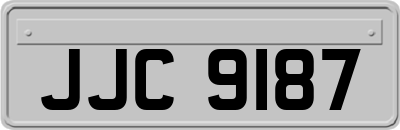 JJC9187