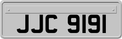 JJC9191