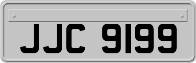 JJC9199