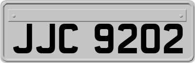 JJC9202