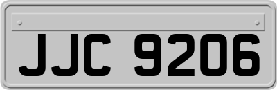 JJC9206