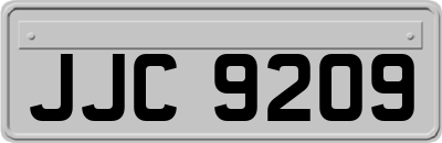 JJC9209