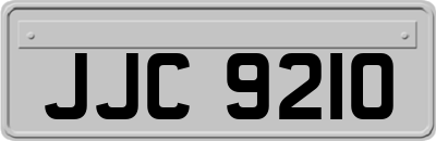 JJC9210