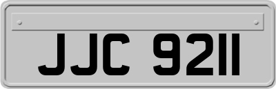 JJC9211