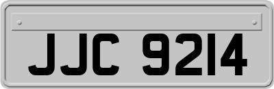 JJC9214