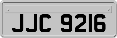 JJC9216