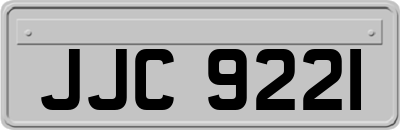 JJC9221