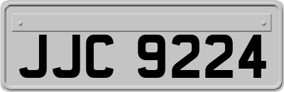 JJC9224