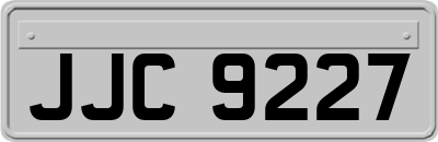 JJC9227