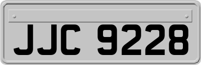 JJC9228
