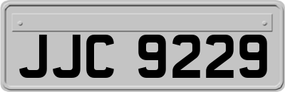 JJC9229
