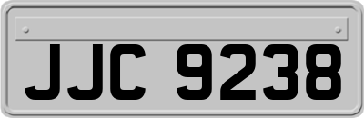 JJC9238