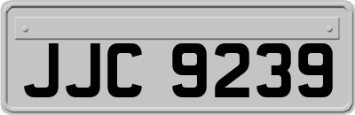JJC9239