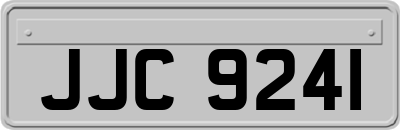 JJC9241
