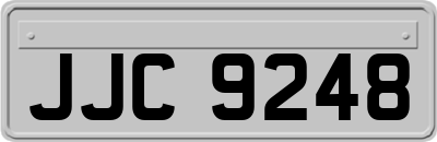 JJC9248