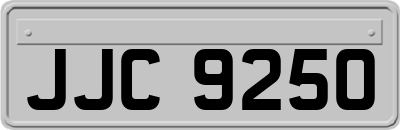 JJC9250