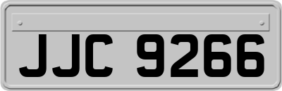 JJC9266