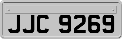 JJC9269